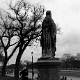 High Contrast BW Images